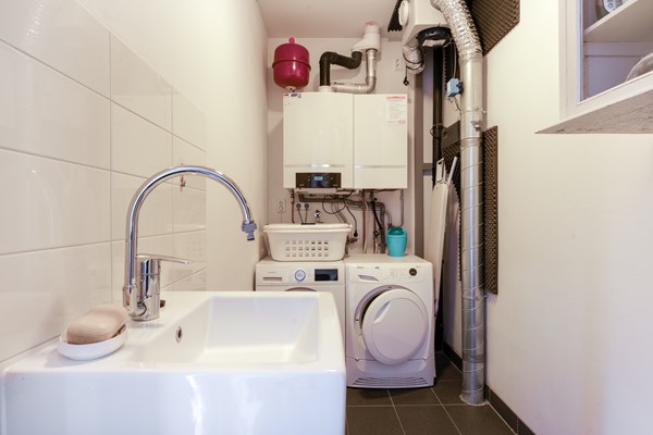 Medium property photo - Lentemorgen 102, 6903 CT Zevenaar